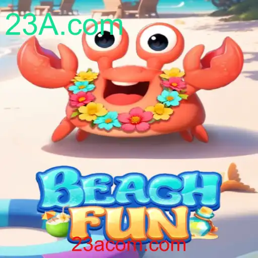 Descobrindo a Emoção e Diversão do Jogo BeachFun