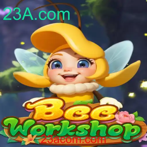 BeeWorkshop: Um Mundo de Criatividade e Colaboração