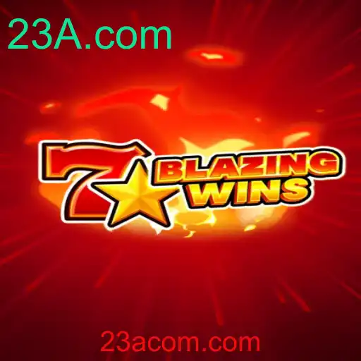Descubra BlazingWins: O Novo Fenômeno dos Jogos Online