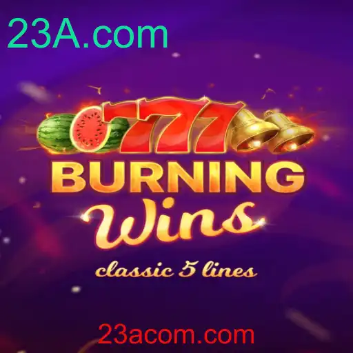 Explorando o Fascinante Mundo de BurningWins e 23A.com