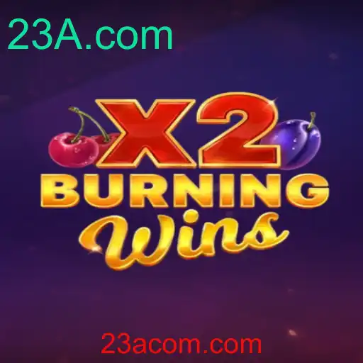 Explorando o Fascinante Mundo de BurningWinsX2