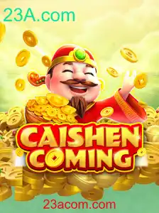 Explorando o Jogo CAISHENCOMING: Uma Nova Jornada de Aventuras e Estratégia