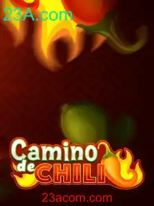 CaminodeChili: Descubra este Novo Jogo Empolgante