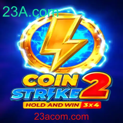 CoinStrike2: Descubra o Universo Inovador do Jogo Online
