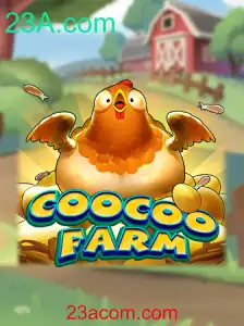 CooCooFarm: Um Mergulho no Mundo Inovador do Jogo
