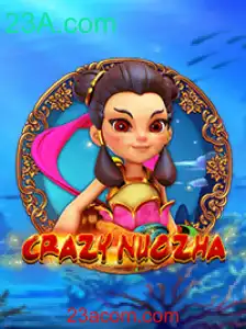 Descubra o Fascinante Mundo de CrazyNuoZha