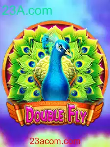 Descubra o Jogo em Alta: DoubleFly e sua Dinâmica em 2023
