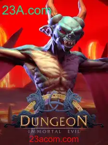 Explorando o Fascinante Mundo de 'Dungeon': Um Guia Completo