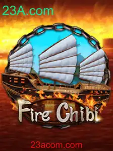 FireChibi: Explorando a Emoção do Novo Jogo de Estratégia