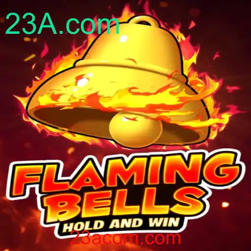 Explorando Flamingbells: Um Jogo Inovador para Entusiastas de Estratégia