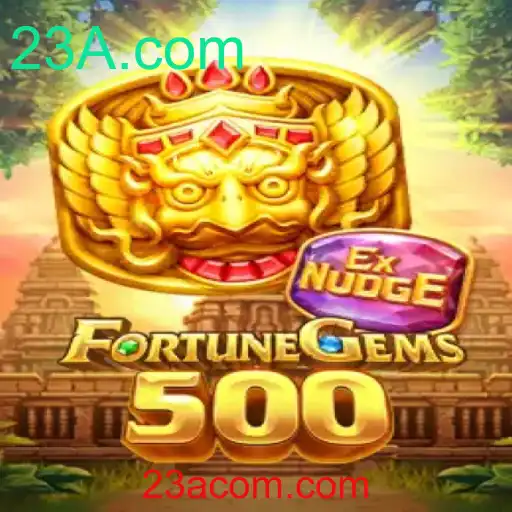 Explorando o Universo de FortuneGems500: Um Mergulho Nas Regras e Dinâmicas