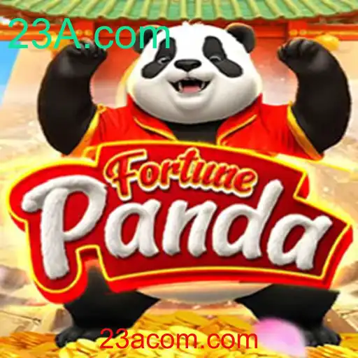 Explorando o Mundo de FortunePanda: Uma Aventura Emocionante no Jogo