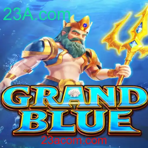 Explorando o Universo de Granblue: Regras e Estratégias do Jogo