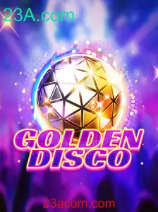 Descubra o Universo de GoldenDisco e Suas Regras Envolventes