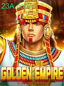 Explorando o Mundo de GoldenEmpire: Um Jogo de Estratégia Inovador