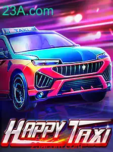 Descubra o Mundo de HappyTaxi: O Jogo Que Está Transformando a Mobilidade Urbana
