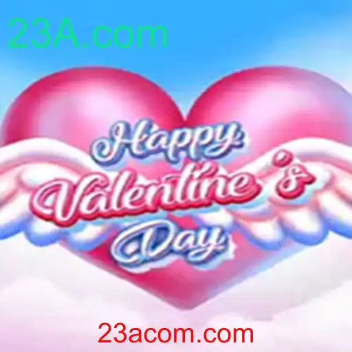 Explorando o Jogo HappyValentinesDay: Uma Aventura Empolgante com 23A.com