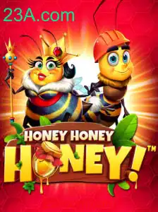 Explorando o Mundo do Jogo HoneyHoneyHoney