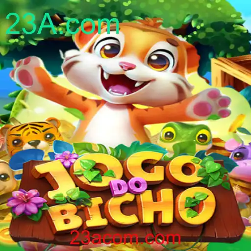 Explorando o universo do jogo do bicho: JOGODOBICHO e a influência de 23A.com