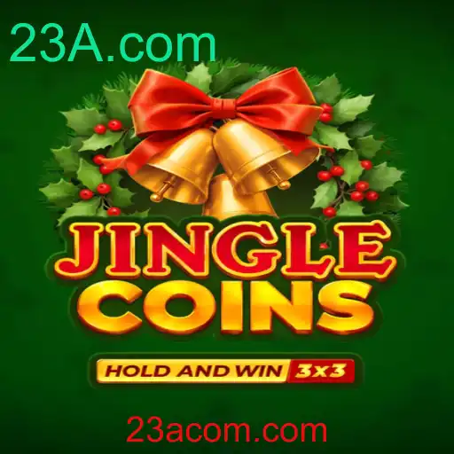 A Fascinante Aventura de Jinglecoins: Regras e Como Jogar