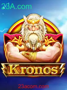 Descubra o Mundo Fascinante do Jogo Kronos: Regras e Introdução