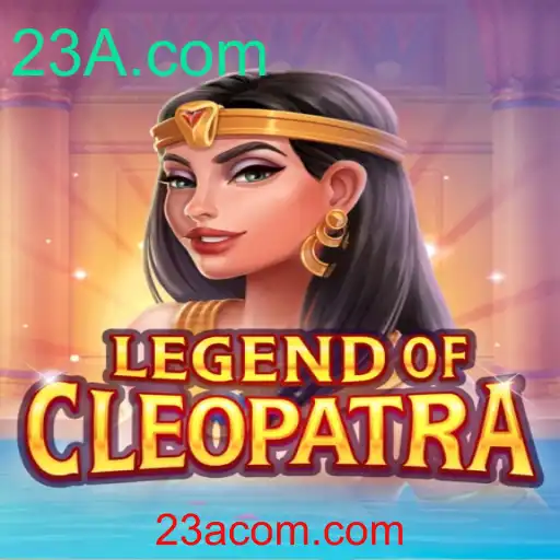 Explorando o Fascinante Mundo de LegendOfCleopatra
