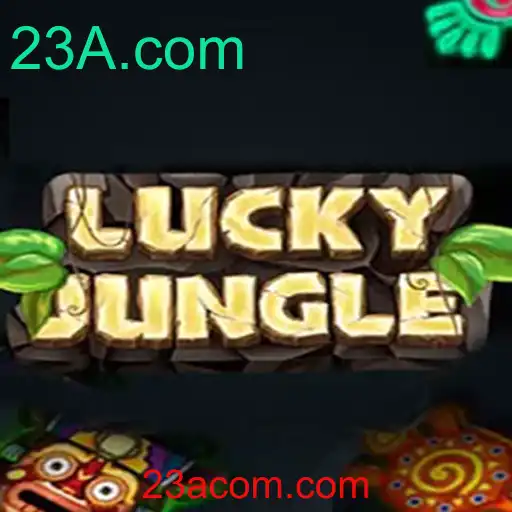 Desvendando o Mundo de Aventura no LuckyJungle: Guia Completo