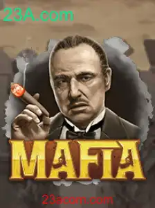 Jogo Mafia: Regras e Estratégias em Destaque no 23A.com