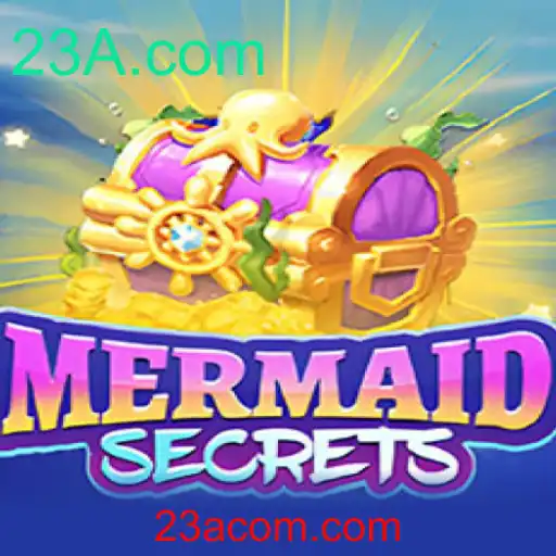 Explorando o Fascinante Mundo de MermaidSecrets e a Influência de 23A.com