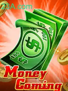 Explorando o Dinâmico Jogo MoneyComing e Seu Papel no Mundo Atual