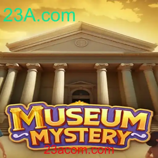 Desvende os Mistérios de MuseumMystery: Um Jogo de Estratégia e Engenhosidade