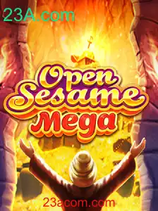 Descubra as Aventuras do Jogo OPENSESAMEMEGA: Regras e Introdução