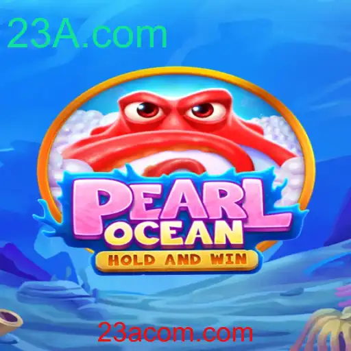 Descubra o Universo Fascinante de PearlOcean