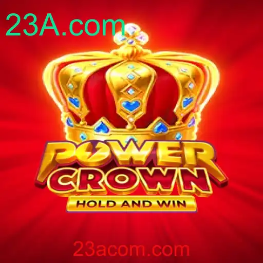 Descubra PowerCrown: O Novo Fenômeno dos Jogos