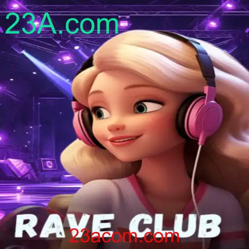 Explorando o Mundo Vibrante de RaveClub