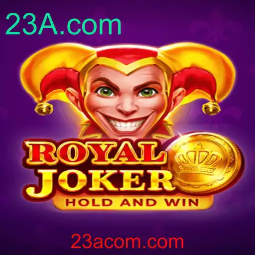 Explorando o Mundo do Royaljoker: Um Guia Completo para Iniciantes