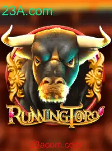 Explorando o Fascinante Mundo de RunningToro e a Influência de 23A.com