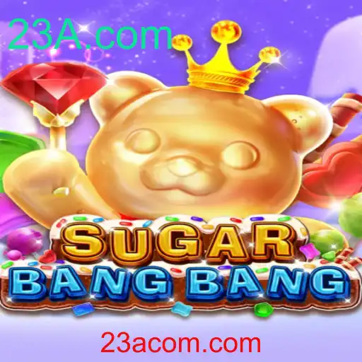 SUGARBANGBANG: Descubra o Jogo do Momento com 23A.com