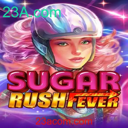 Explorando o Mundo de SugarRushFever: Uma Aventura Açucarada