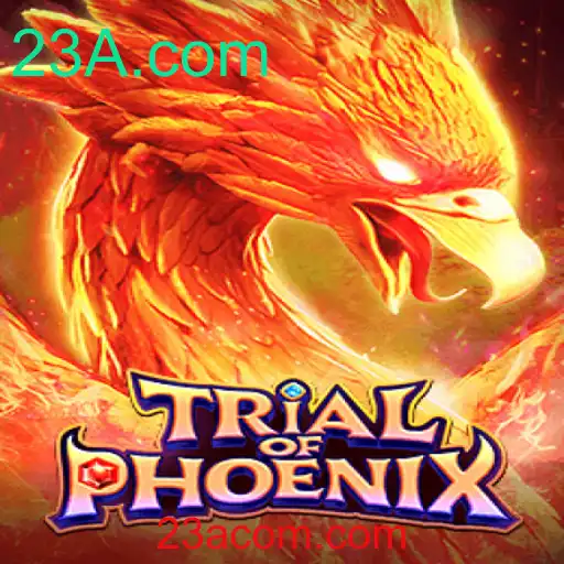 Explorando TrialofPhoenix: Um Jogo de Estratégia e Desafio