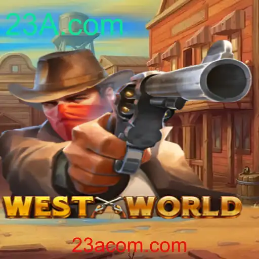 Descubra o Mundo de WestWorld: Jogo de Estratégia com Ambientação Futurista