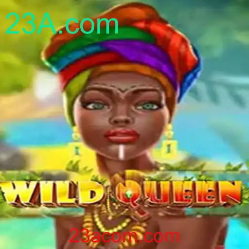 Explorando o Mundo de WildQueen: Um Mergulho nas Regras e Mecânicas
