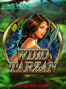 Explorando o Mundo de WildTarzan: Uma Aventura Selvagem Online