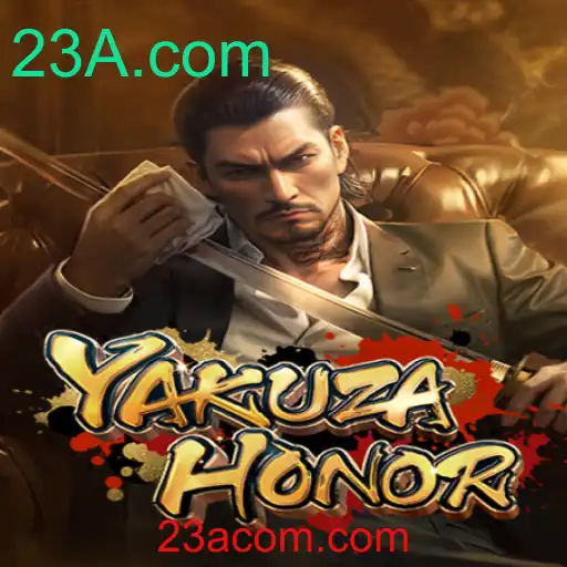 YakuzaHonor: A Excitante Jornada no Mundo dos Clãs Yakuza
