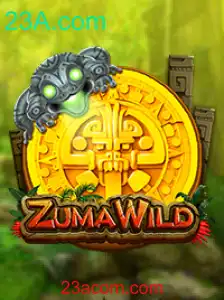 Explorando o Fascinante Mundo de ZumaWild